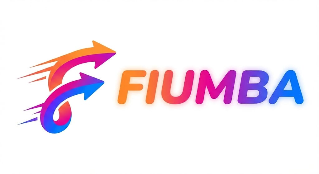 Fiumba Logo
